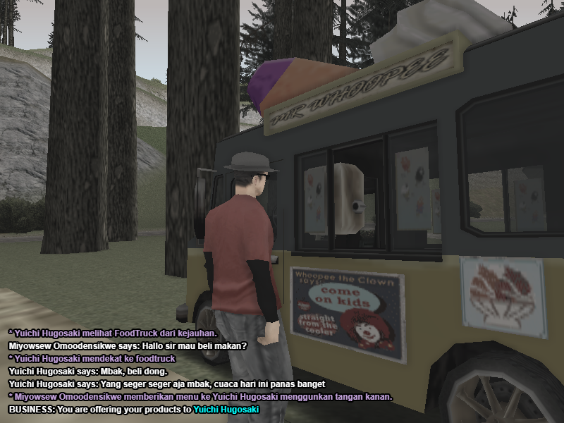 36.png