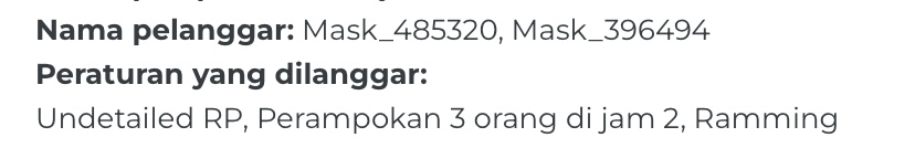 spacer.png