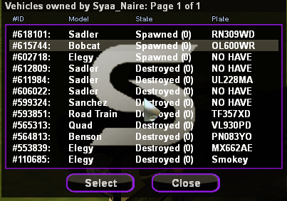 sa-mp-068.png