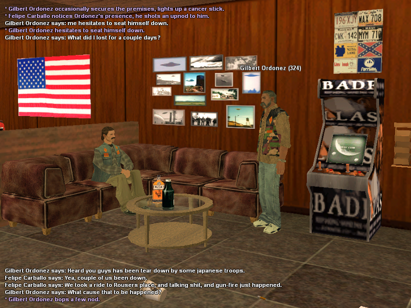 Screenshot_2026-04-17T11_16_10.584Z.png