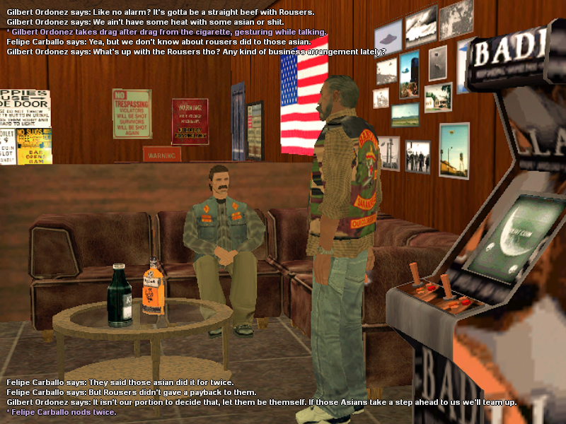 Screenshot_2026-04-17T11_17_22.711Z.png