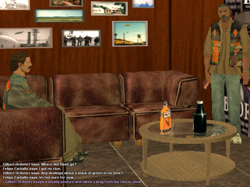 Screenshot_2026-04-17T11_18_20.983Z.png