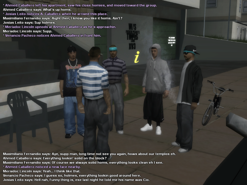 Screenshot_2026-04-17T11_07_19.795Z.png