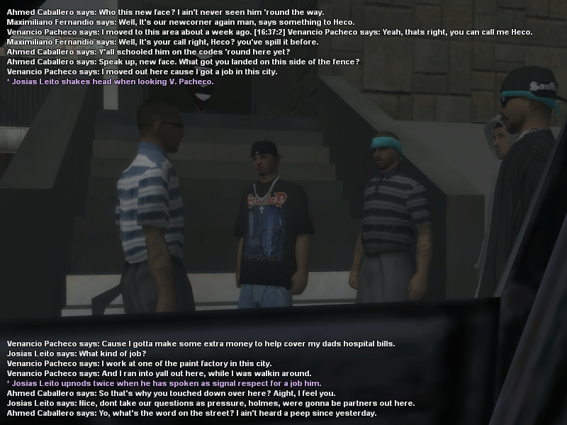 Screenshot_2026-04-17T11_08_03.955Z.png