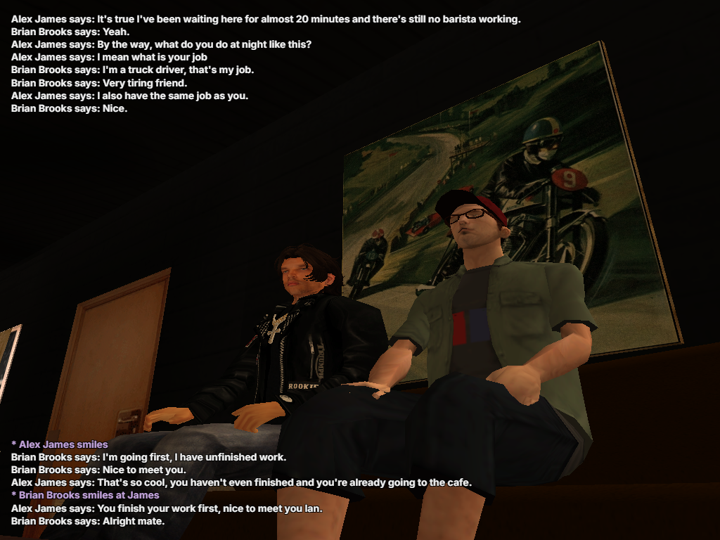 samp_16_04_2026_20_16_15.png