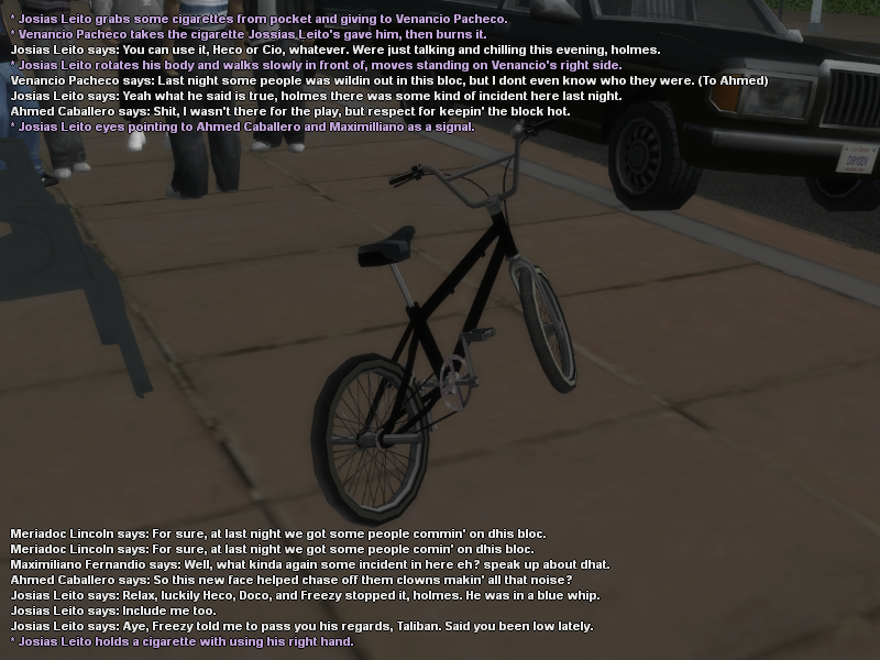 Screenshot_2026-04-17T11_08_37.560Z.png