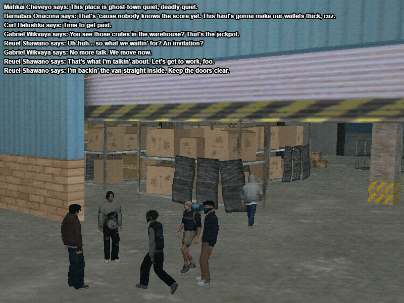runnin_3.png
