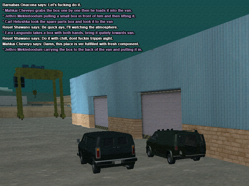 runnin_4.png