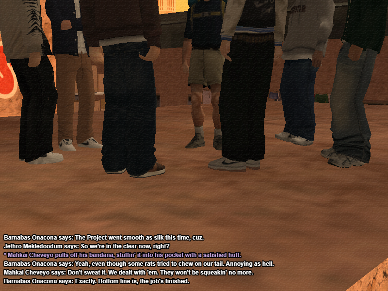 runnin_5.png