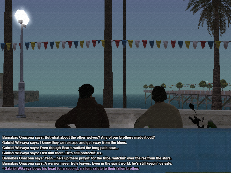 Rehat_pinggir_pantai_2.png