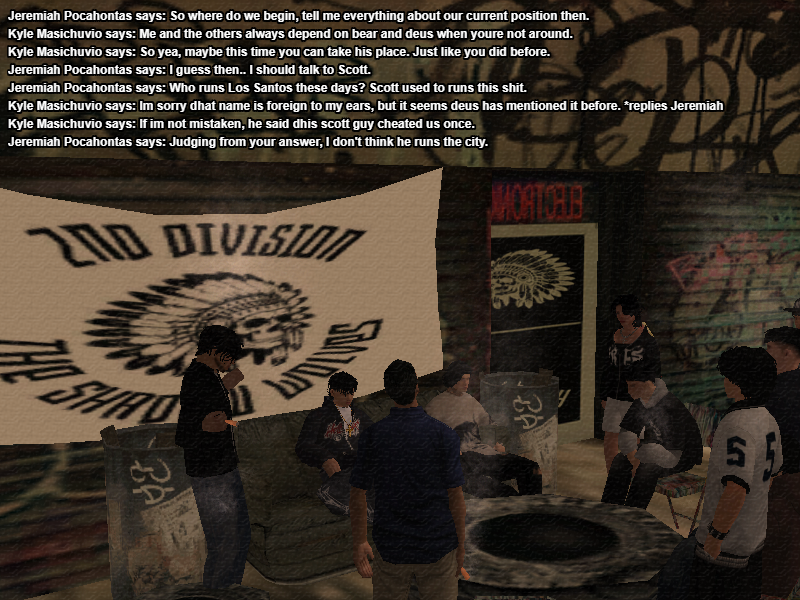 Division_2_chit-chat_2.png