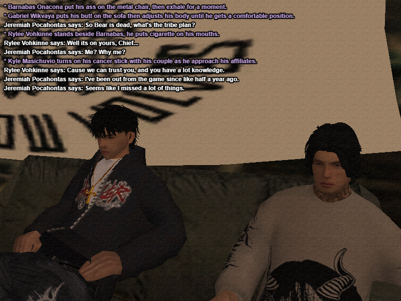Division_2_chit-chat_1.png