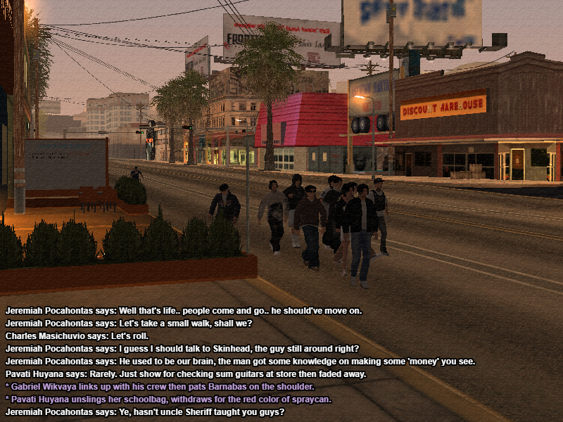 Division_2_chit-chat_3.png