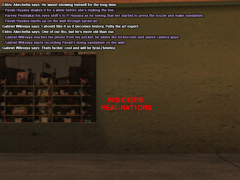 Division_2_chit-chat_4.png