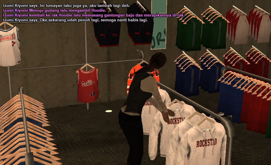 Sport_17.04.26__pending_.png