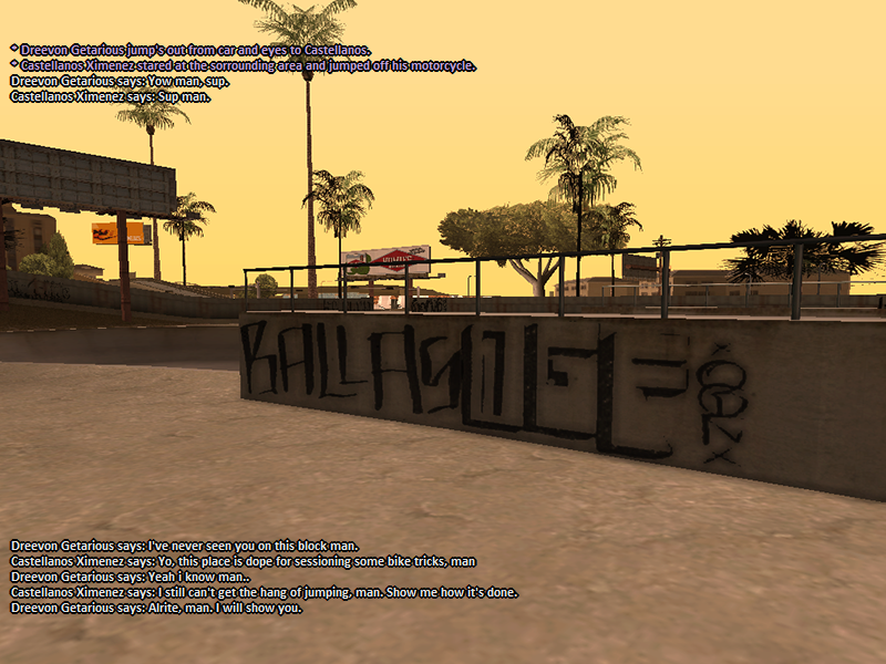 ssrp_1.png