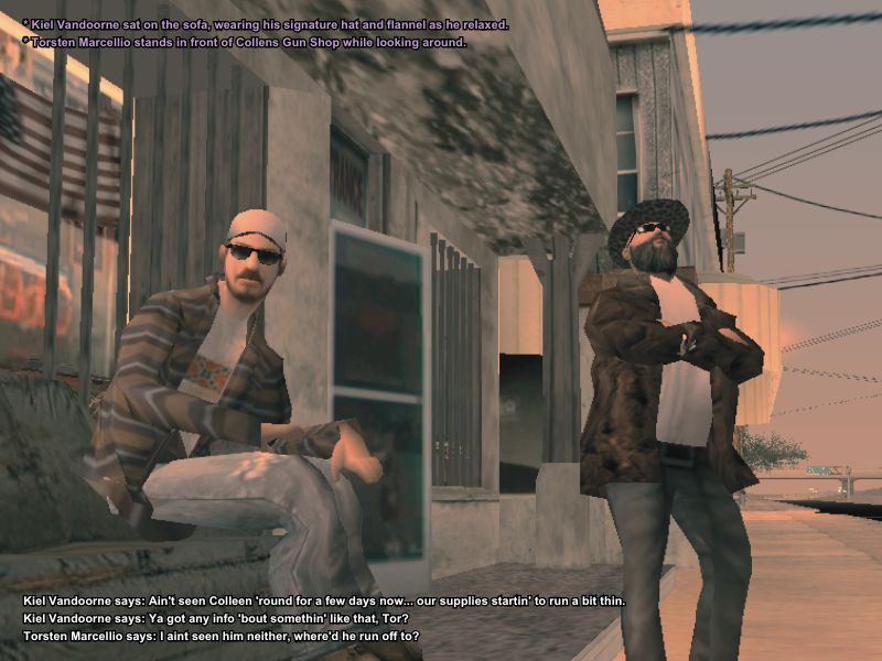 SSRP_Redwoods.jpg