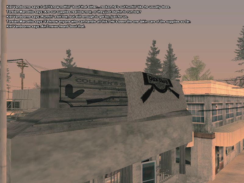 SSRP_Redwoods__2_.jpg