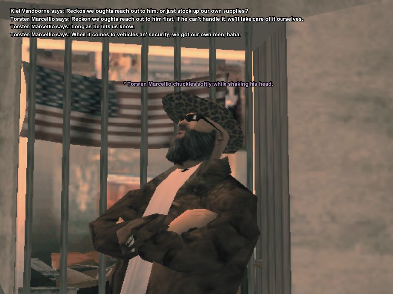 SSRP_Redwoods__3_.jpg