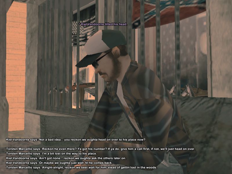 SSRP_Redwoods__4_.jpg