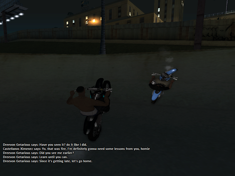 ssrp_3.png