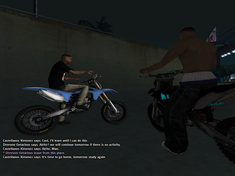 ssrp_4.png