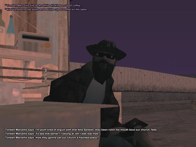 SSRP_Redwoods.jpg