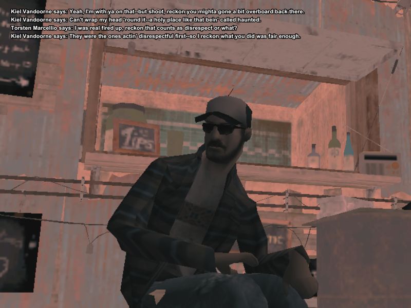 SSRP_Redwoods__2_.jpg
