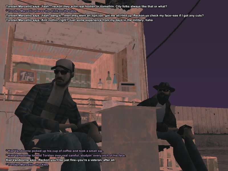 SSRP_Redwoods__3_.jpg