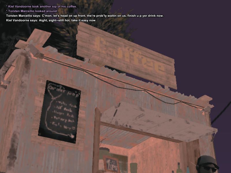 SSRP_Redwoods__4_.jpg