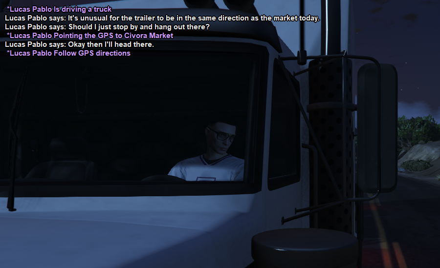 SSRP_Pablo.png