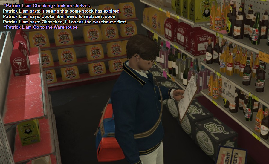 spacer.png
