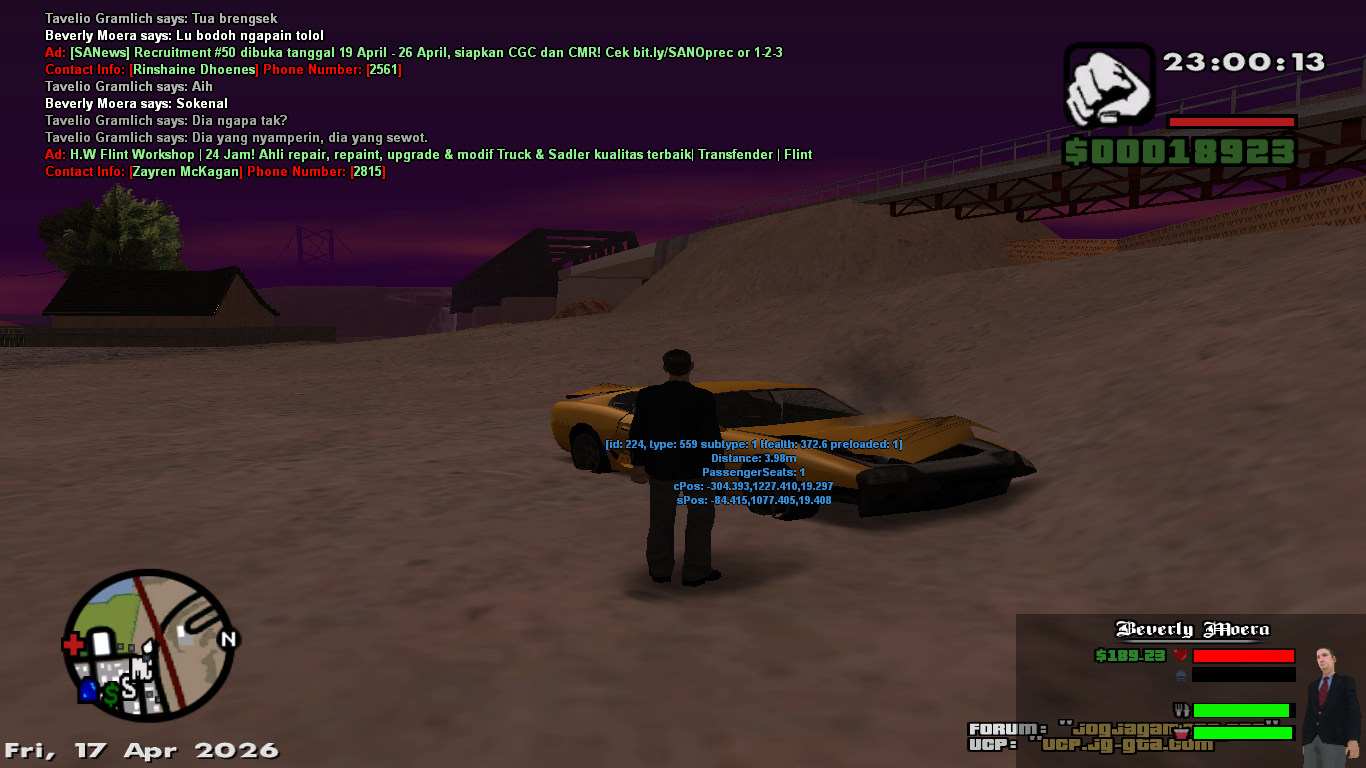 Screenshot__1008_.png