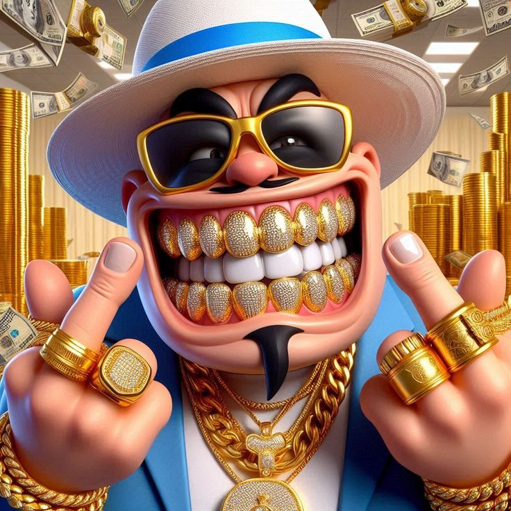 SLOT TOTO DAN SLOT GACOR TERKEMUKA DI INDONESIA