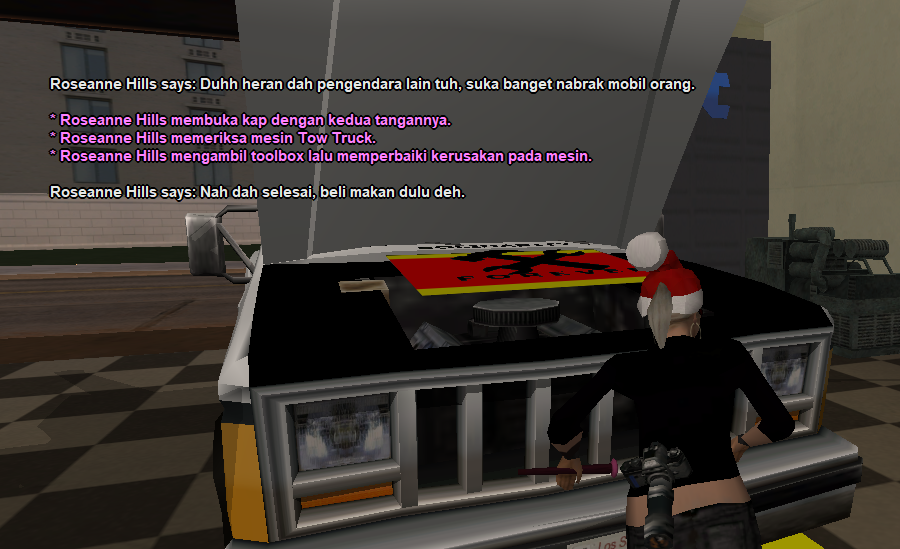 ss389.png