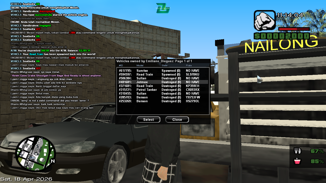 samp_18_04_2026_11_14_03.png