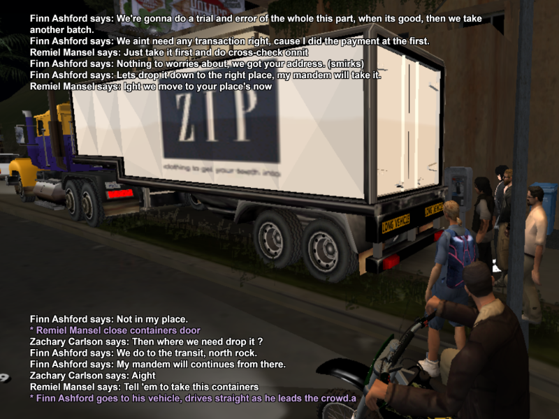 spacer.png