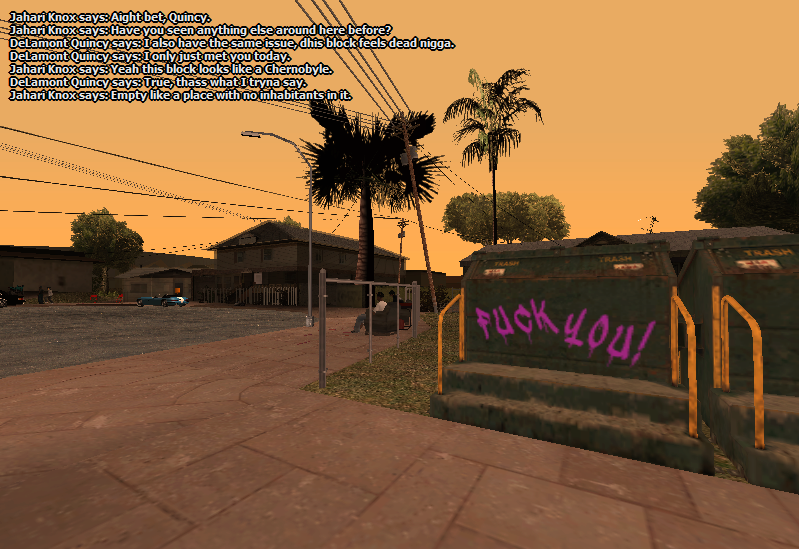 ss_202.png