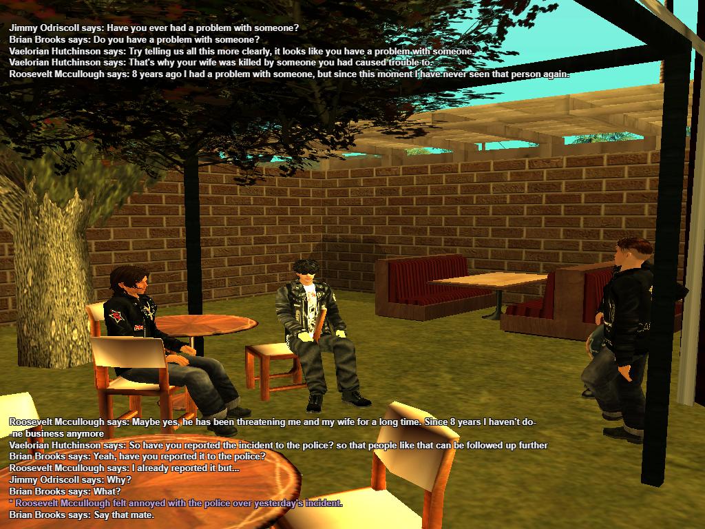samp_18_04_2026_12_04_36.png