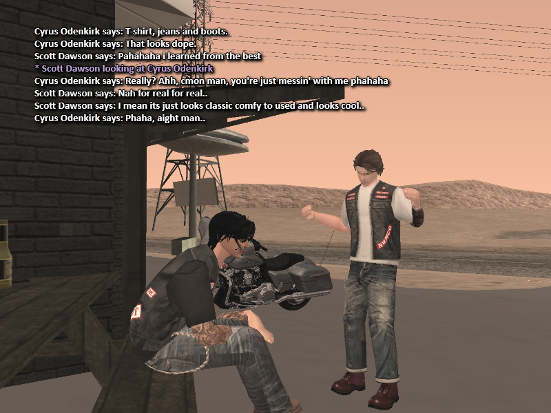 spacer.png