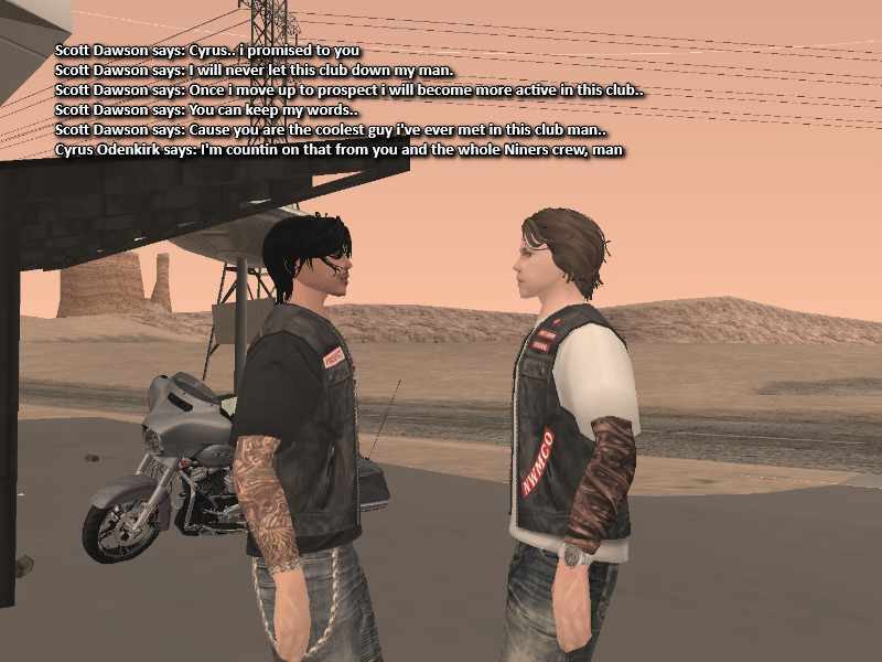 spacer.png