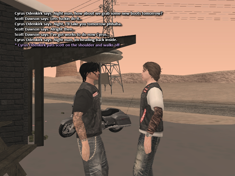spacer.png
