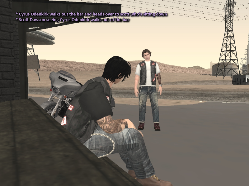 spacer.png