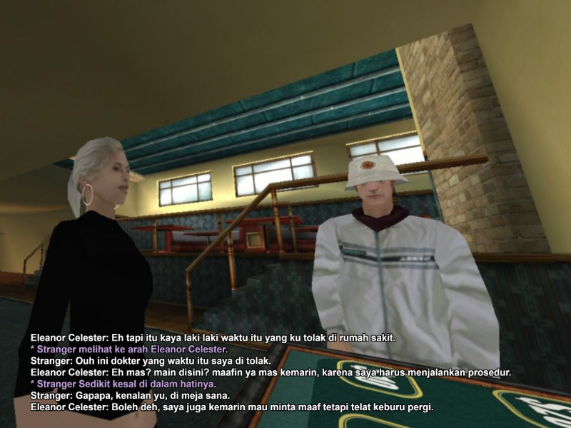 IMG_1221.png