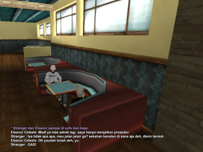 IMG_1223.png