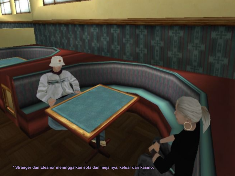 IMG_1224.png