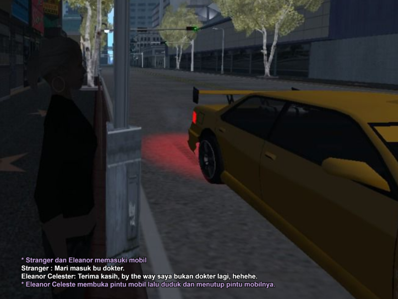 IMG_1225.png