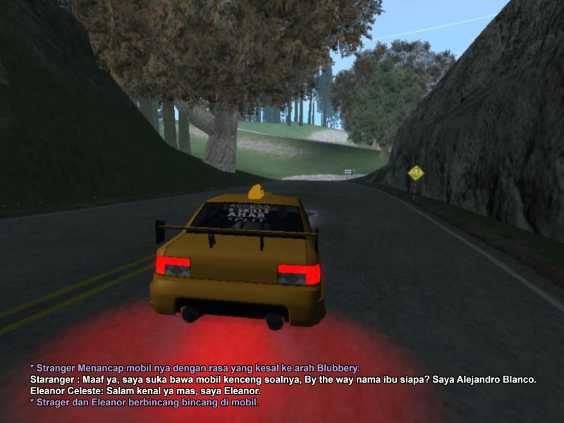 IMG_1226.png
