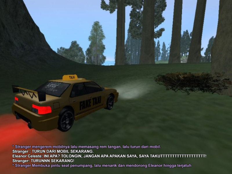 IMG_1227.png