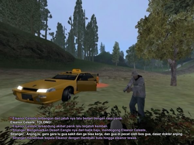 IMG_1228.png
